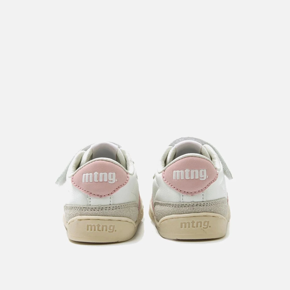 FREE BABY MUSTANG ZAPATILLA  49060