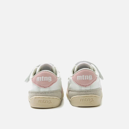 FREE BABY MUSTANG ZAPATILLA  49060