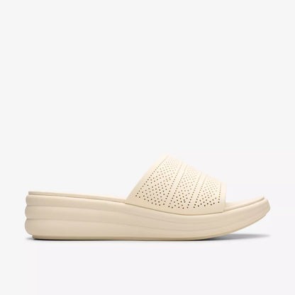 CLARKS CHANCLO DRIFT TWIST