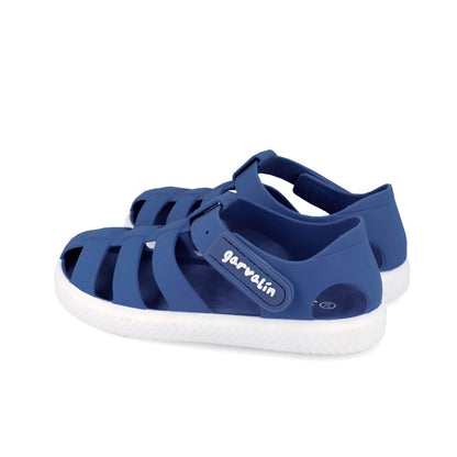 SANDALIAS GARVALIN DE PLAYA Y PISCINA  262707