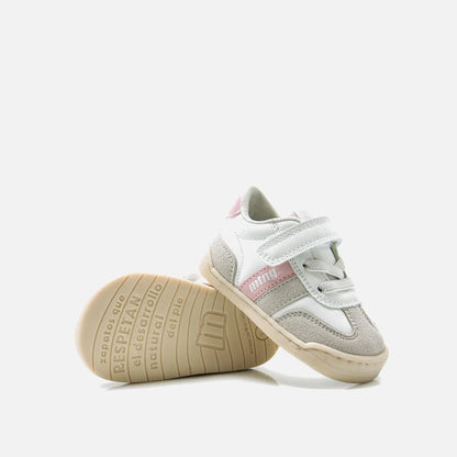 FREE BABY MUSTANG ZAPATILLA  49060