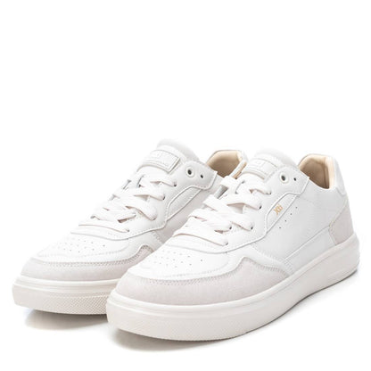 ZAPATILLA BLANCA XTI
