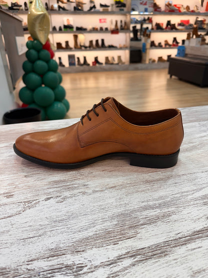 ZAPATO VESTIR HOMBRE T2IN LISO