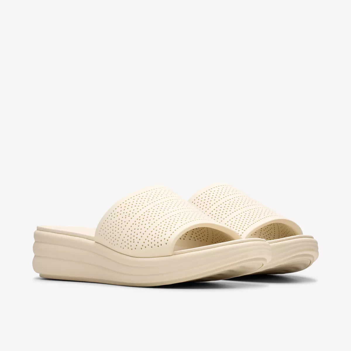 CLARKS CHANCLO DRIFT TWIST