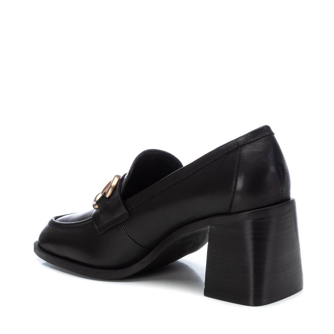 CARMELA MOCASIN TACON 161127