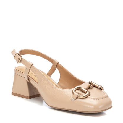 CARMELA ZAPATO 161443 DESTALONADO TACON