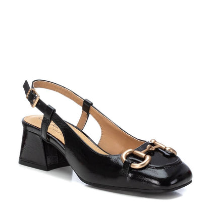 CARMELA ZAPATO 161443 DESTALONADO TACON