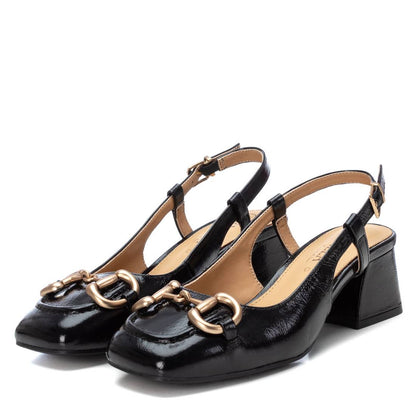 CARMELA ZAPATO 161443 DESTALONADO TACON