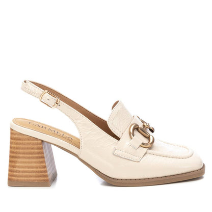 CARMELA DESTALONADO TACON 5