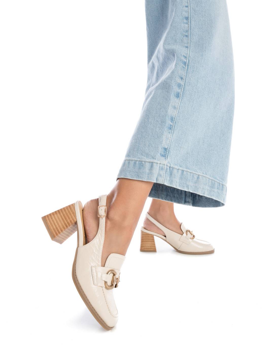 CARMELA DESTALONADO TACON 5