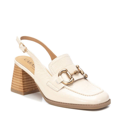 CARMELA DESTALONADO TACON 5