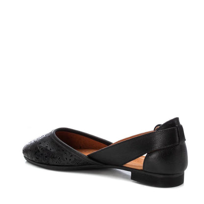 CARMELA MANOLETINA 160760 NEGRO