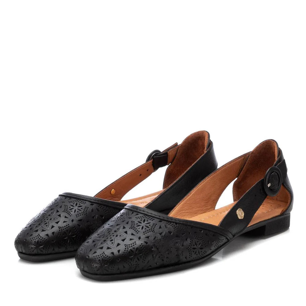 CARMELA MANOLETINA 160760 NEGRO