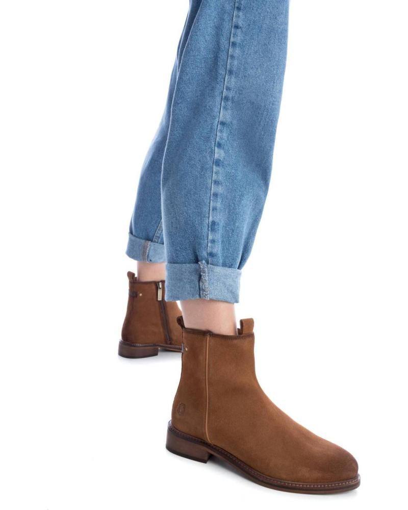 CARMELA BOTIN 160930 PLANO