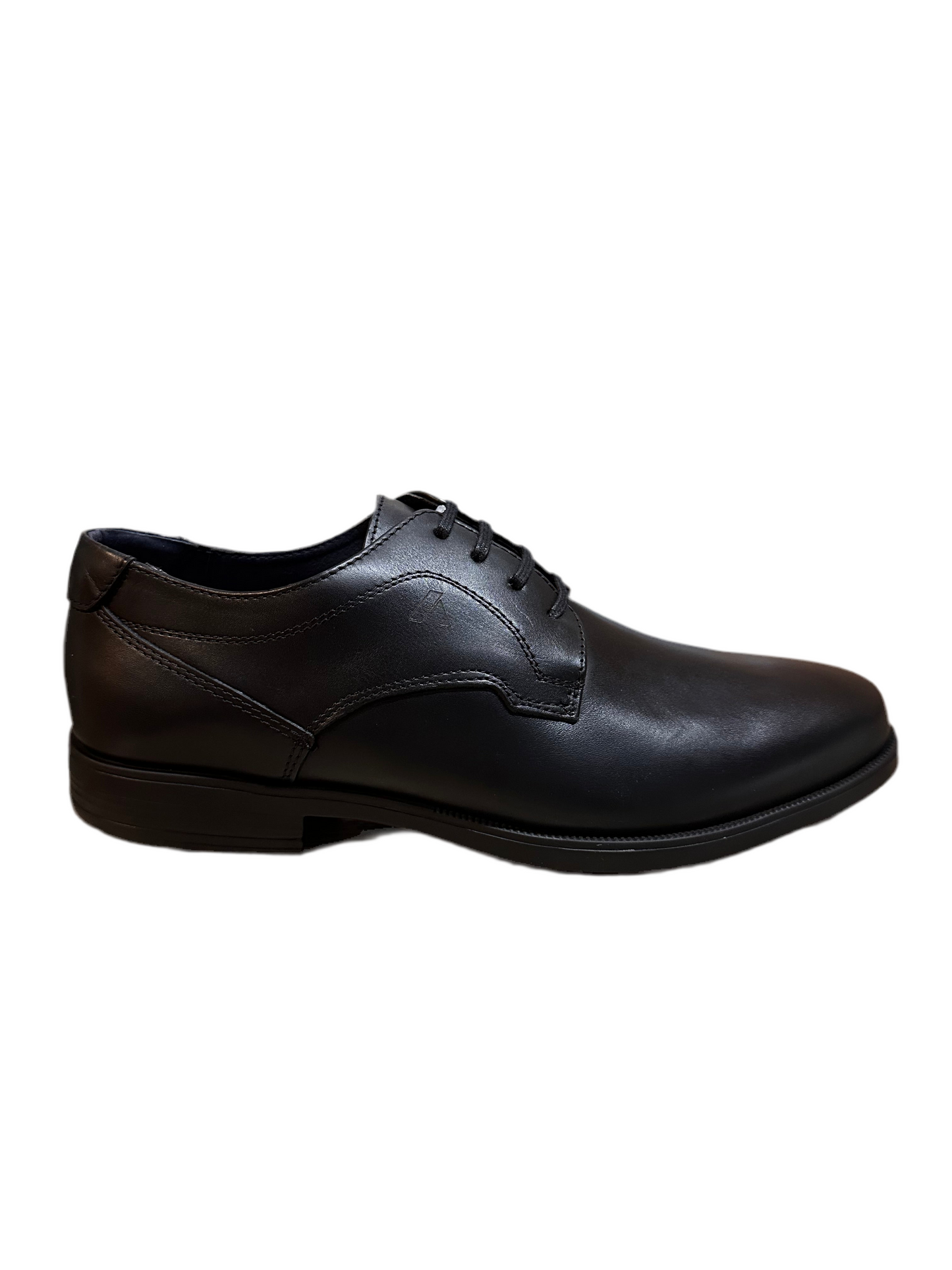 ZAPATO CALLAGHAN 63300 VITORIO