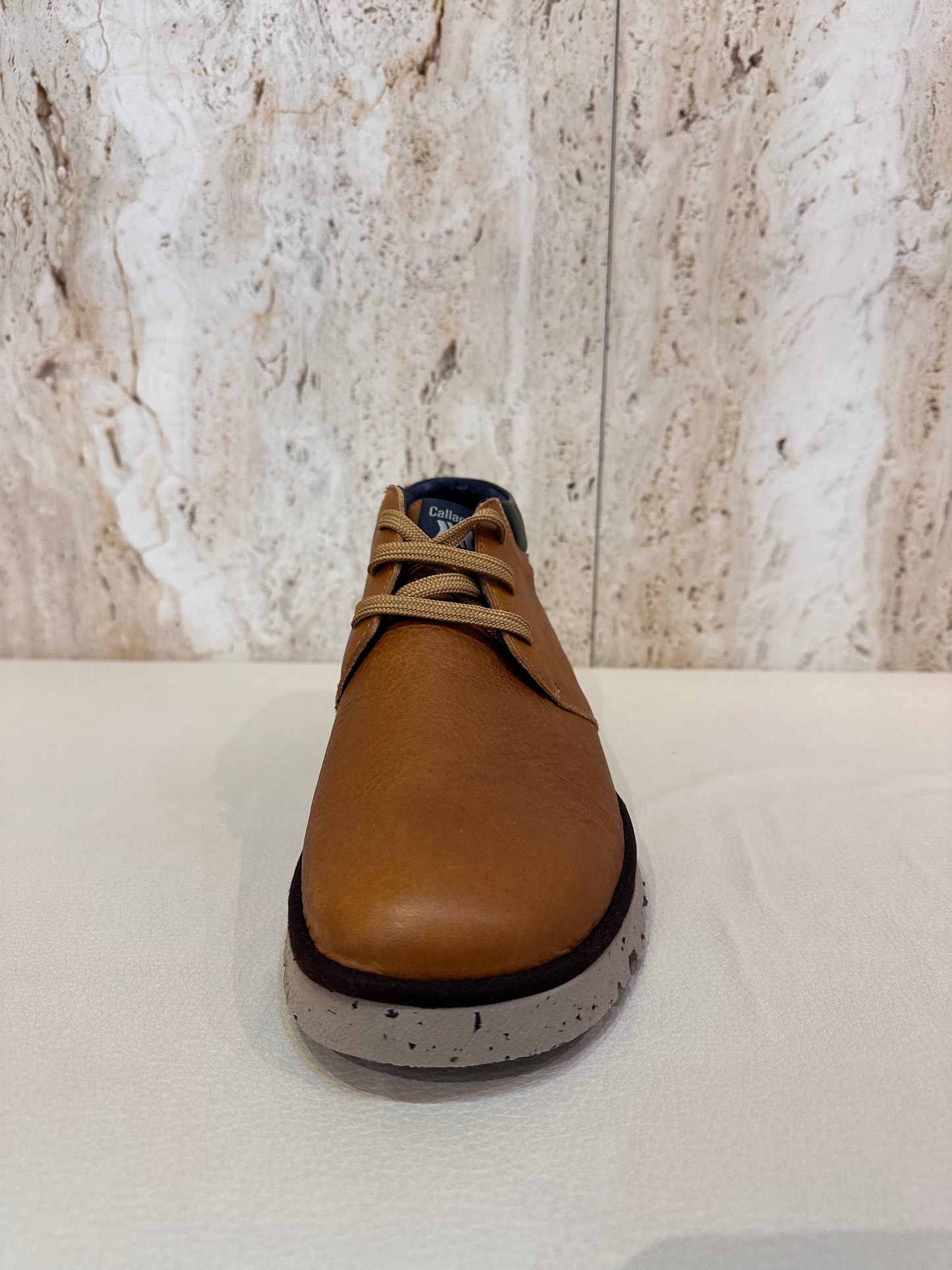 CALLAGHAN BOTA 52503