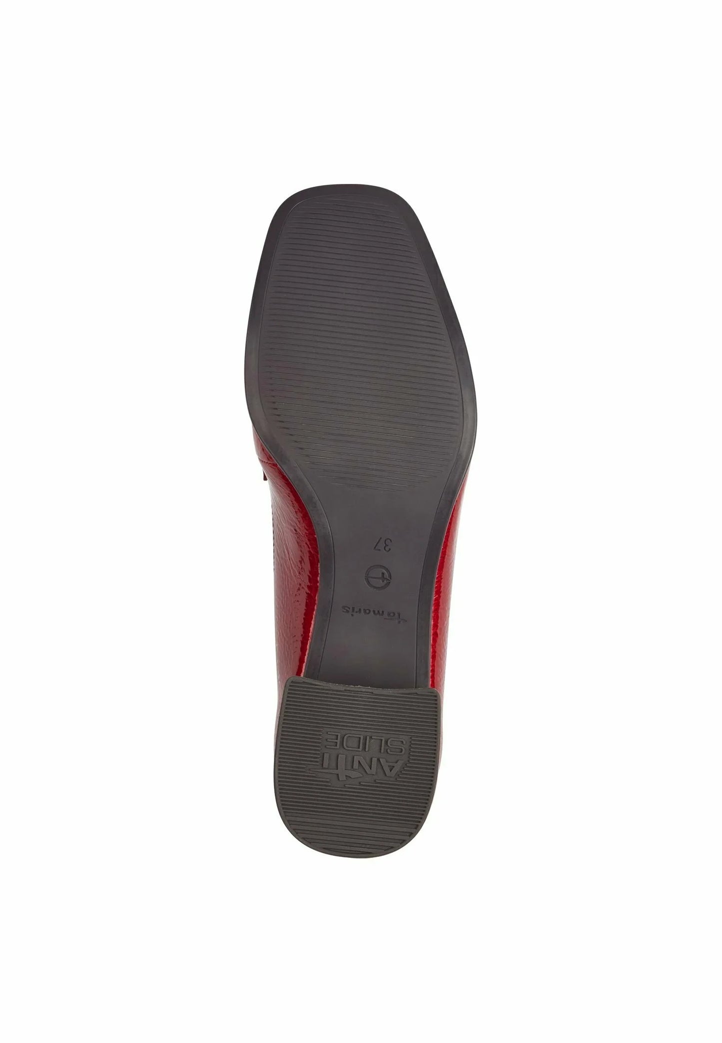 MOCASIN TAMARIS M2431643