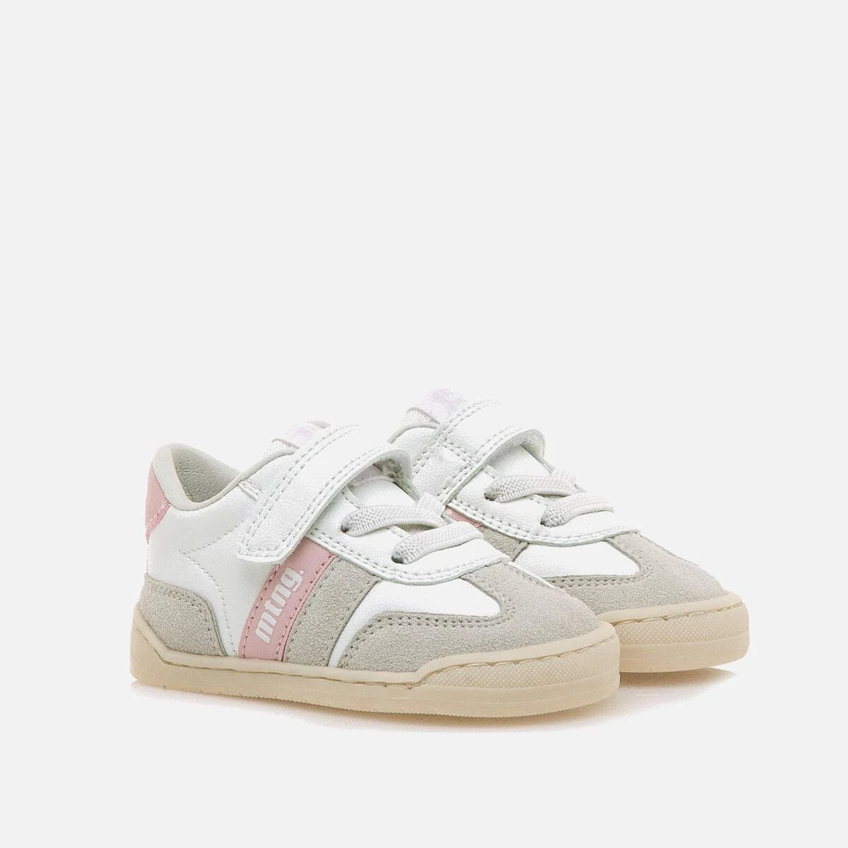 FREE BABY MUSTANG ZAPATILLA  49060