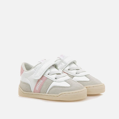 FREE BABY MUSTANG ZAPATILLA  49060