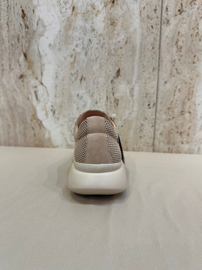 CALLAGHAN ZAPATILLA 51401 NUBE PINK