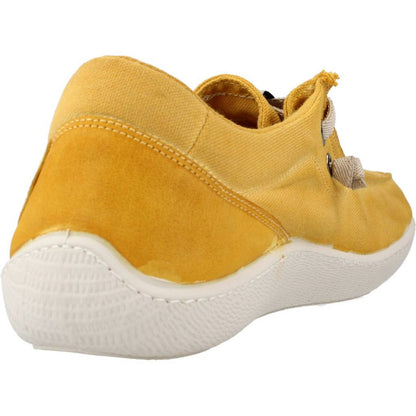 SUNNI SABBI KUNASH_002 CANELA KUNASHIR BAREFOOT