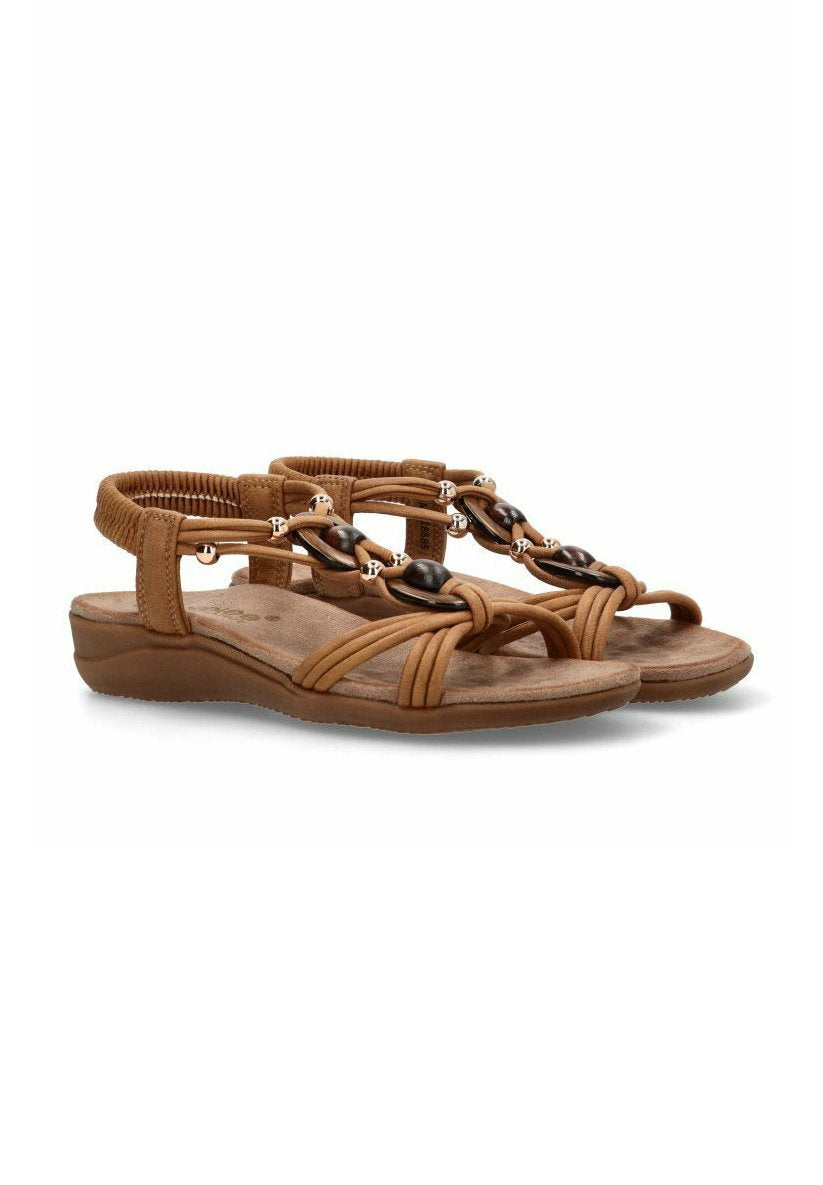 SANDALIA AMARPIES 28685