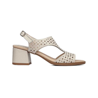 SANDALIA CALLAGHAN 34202 KIMY