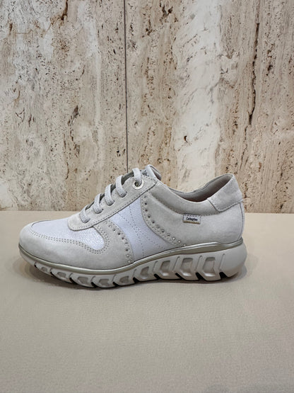 CALLAGHAN ZAPATILLA 13922 SIRENA ÁNGEL MARFIL