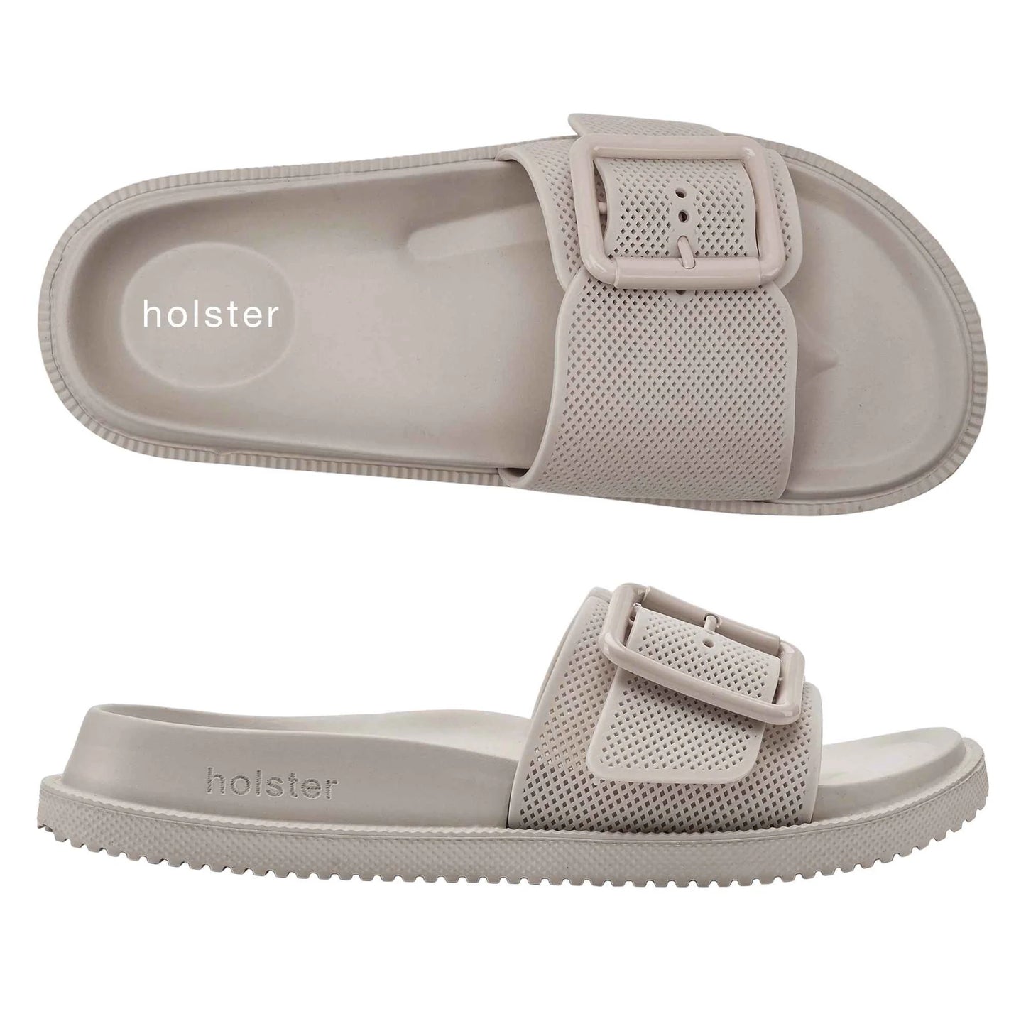 SANDALIA HOLSTER LAZE