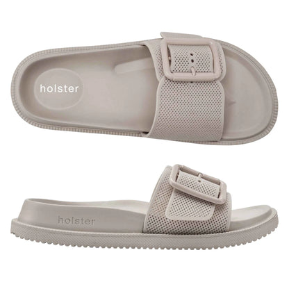 SANDALIA HOLSTER LAZE
