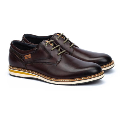 ZAPATO AVILA OLMO  PIKOLINOS M1T-4050
