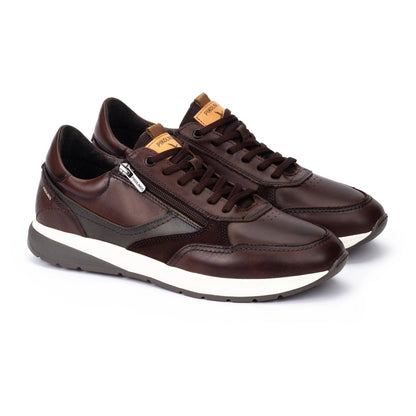 ZAPATILLA PIKOLINOS GETAFE M2B-6398C1