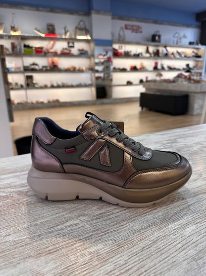 DEPORTIVA CALLAGHAN ALGORITMO 62408 ELYS TUNDRA