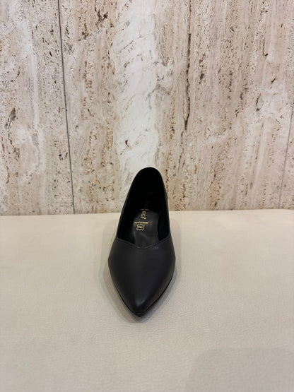 SALÓN DANIELA VEGA 2333V