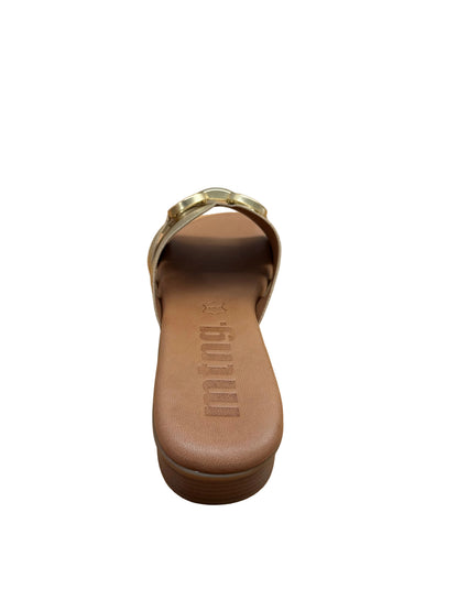 SANDALIA MUSTANG 55924