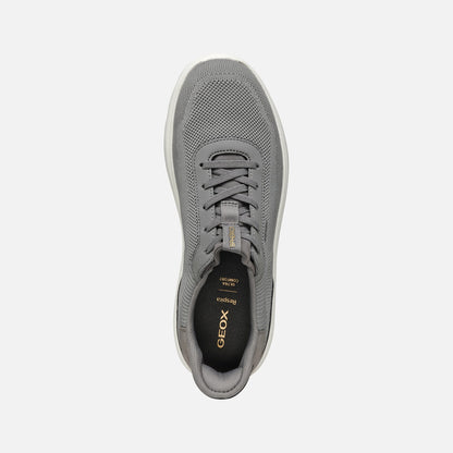 GEOX ZAPATILLA SPHERICA PLUS HOMBRE