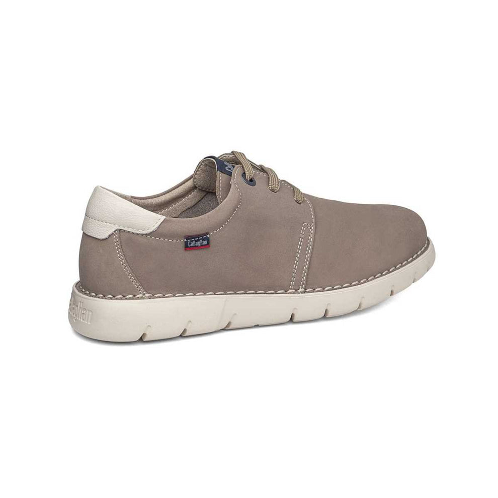 ZAPATO CALLAGHAN 57700 FLEXIBLE