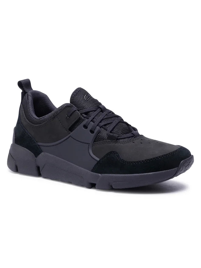 CLARKS ZAPATILLA TRIACTIVE LACE