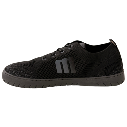 ZAPATILLAS FREE JYM 84801 MUSTANG GRIS