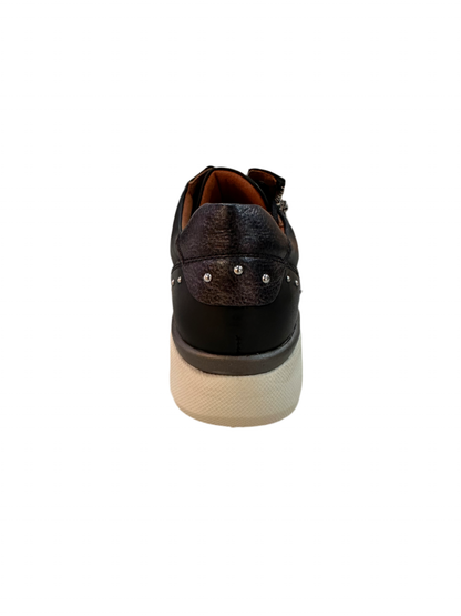 PIKOLINOS SELLA W6Z-6500