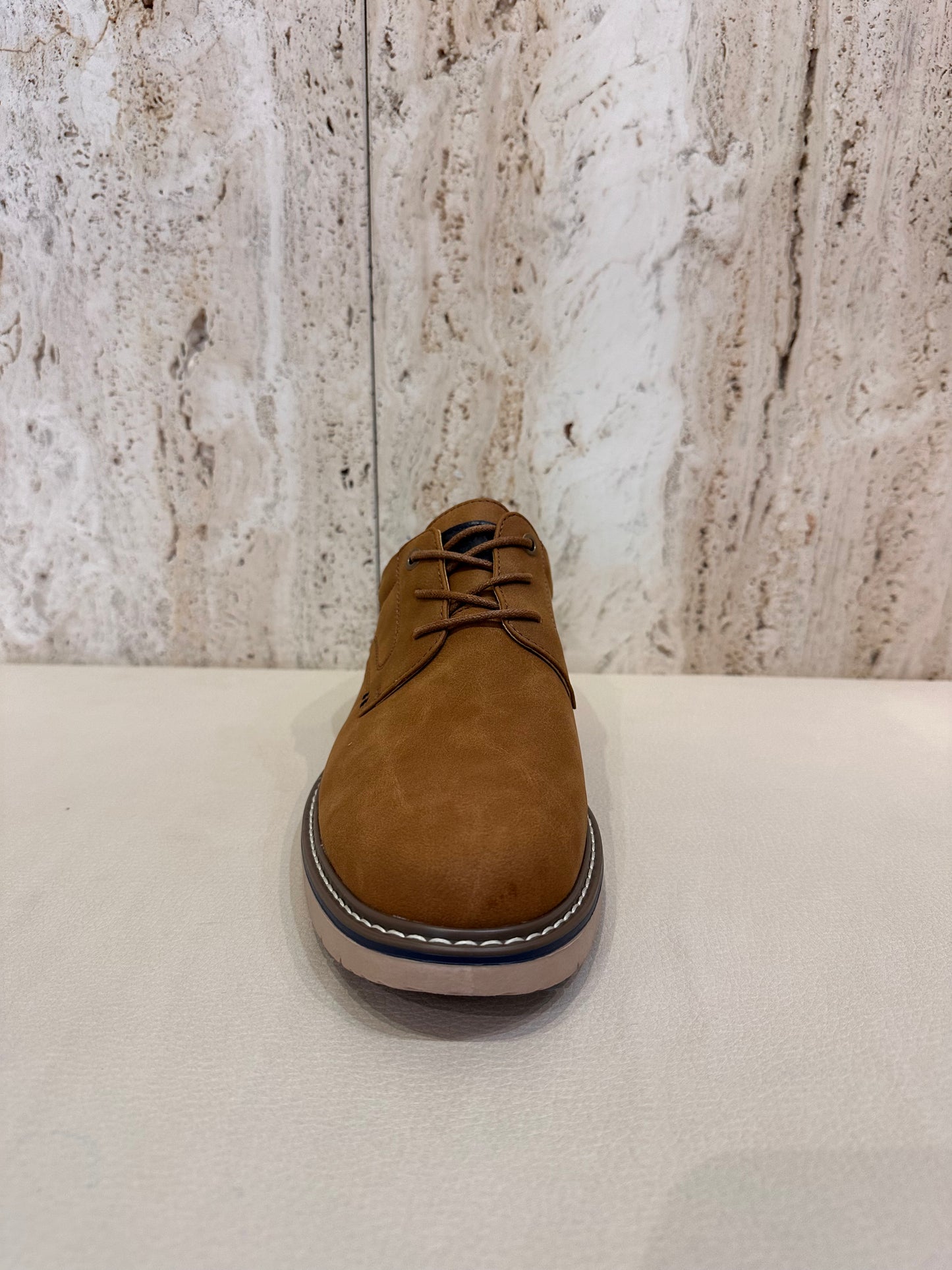 ZAPATO HOMBRE ETIKA