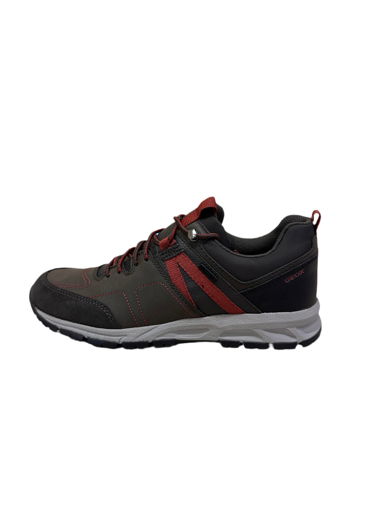 GEOX ZAPATILLA AMPHIBOX