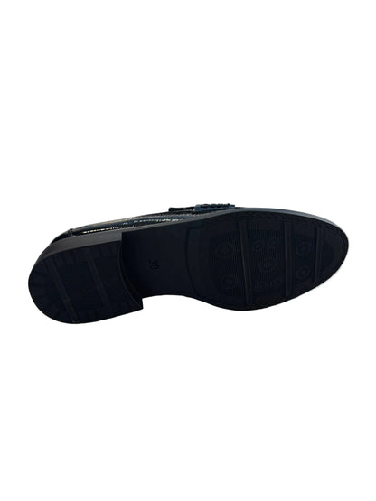 MOCASIN MARCO TOZZI 24308