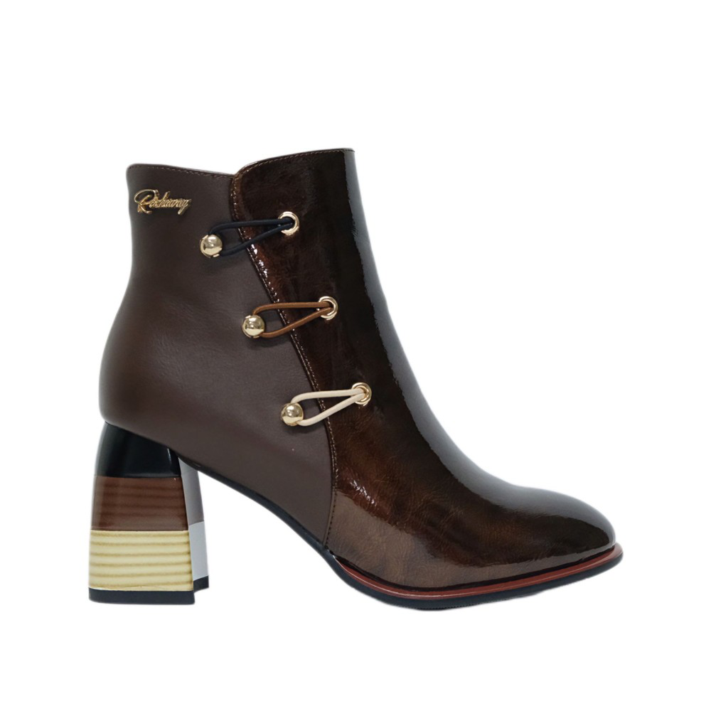 BOTIN ROCK AWAY 84558 CHAROL