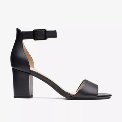 CLARKS SANDALIA DEVA MAE