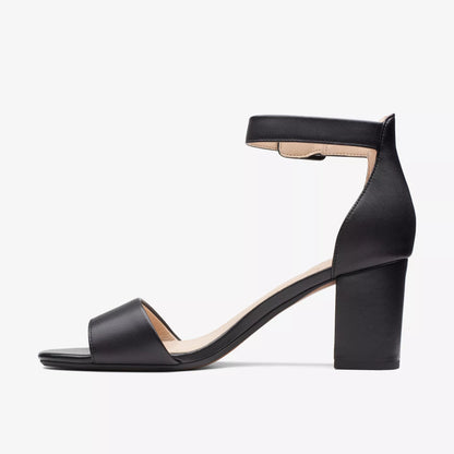 CLARKS SANDALIA DEVA MAE