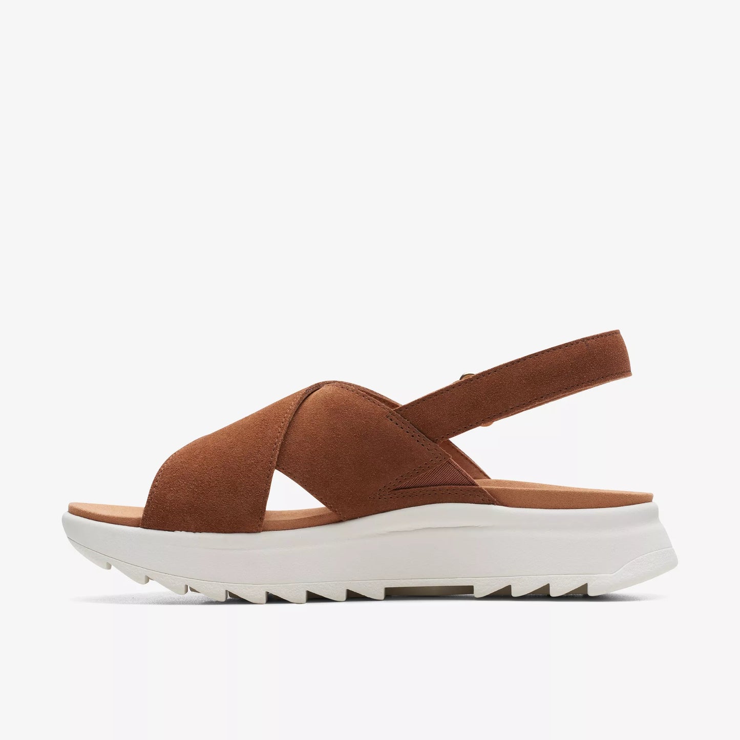 Clarks sandalia DashLite Wish