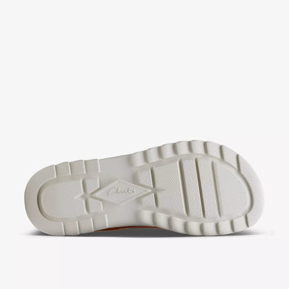 Clarks sandalia DashLite Wish