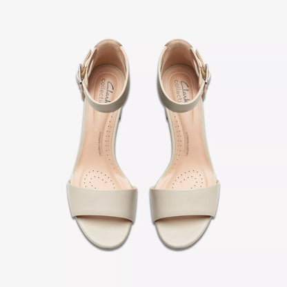 CLARKS SANDALIA DEVA MAE