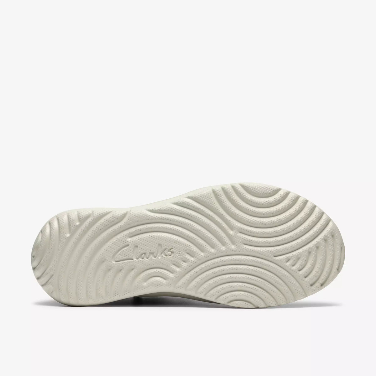 CLARKS BOTIN GRIS SOLEVANA CLARA